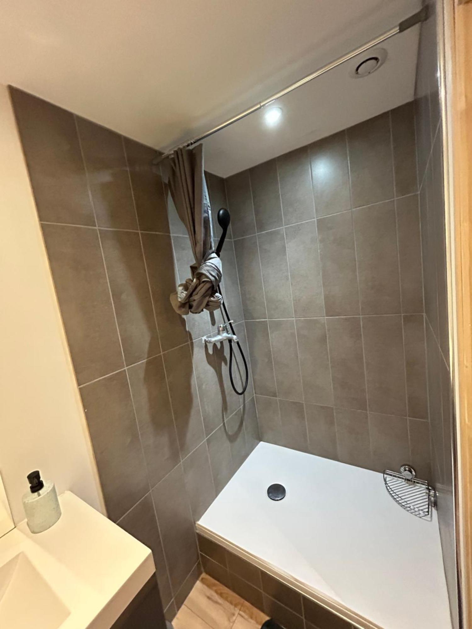 Appartement Armentieres Proche Gare Kültér fotó